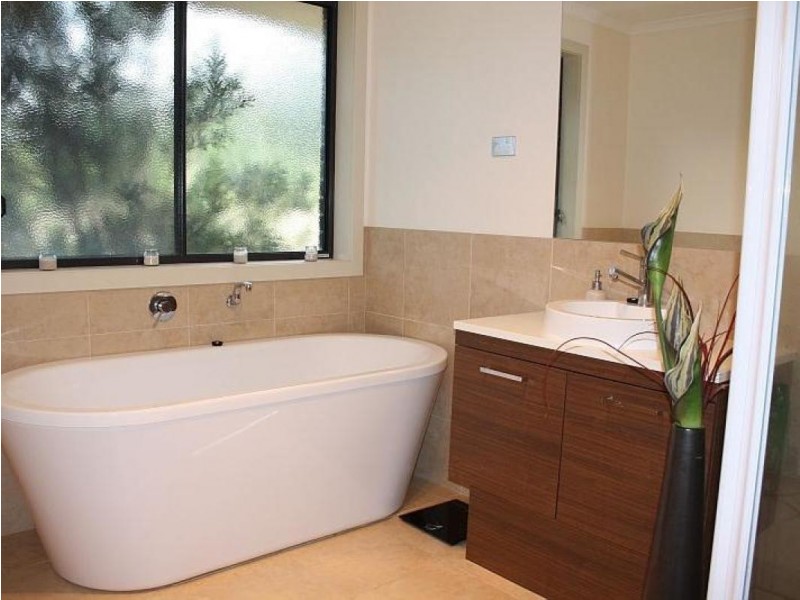 35 Appleby Road, Northdown TAS 7307