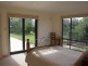 35 Appleby Road, Northdown TAS 7307