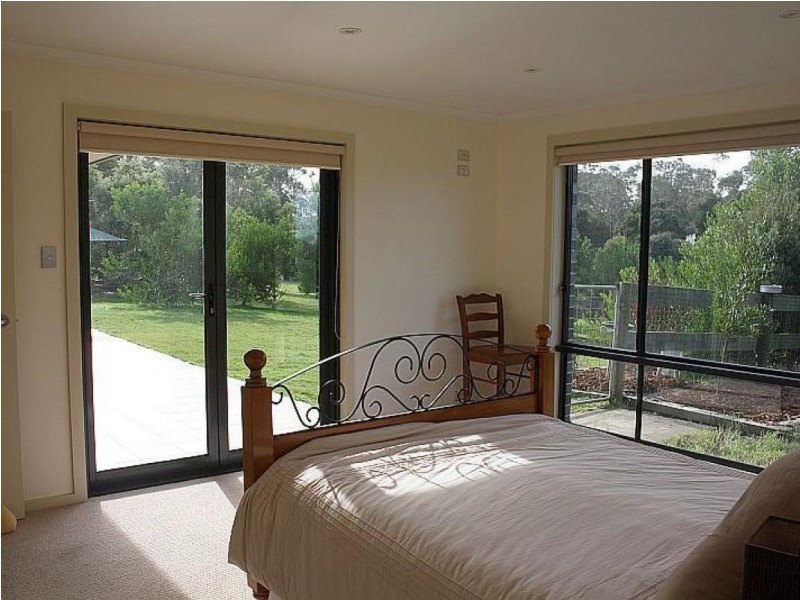 35 Appleby Road, Northdown TAS 7307
