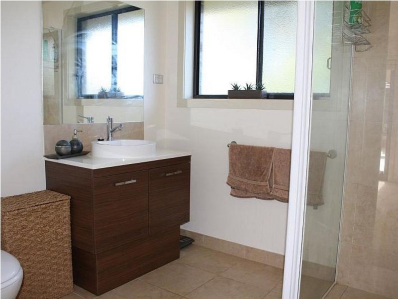35 Appleby Road, Northdown TAS 7307