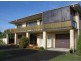 28-30 Freer Street, Shearwater TAS 7307