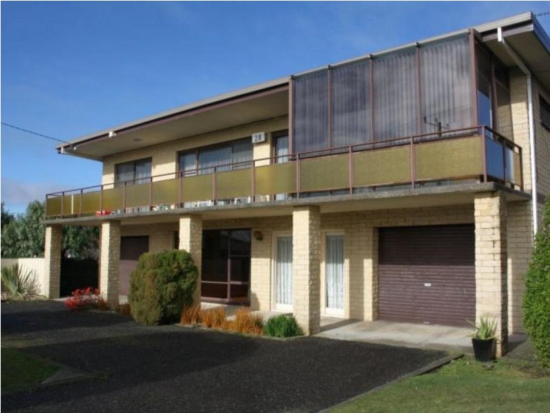 28-30 Freer Street, Shearwater TAS 7307