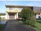 28-30 Freer Street, Shearwater TAS 7307