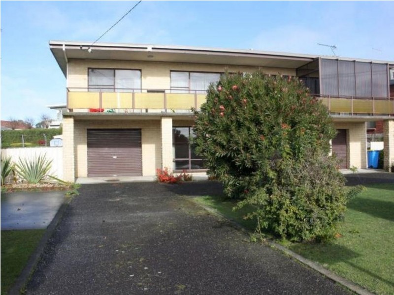 28-30 Freer Street, Shearwater TAS 7307