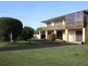 28-30 Freer Street, Shearwater TAS 7307