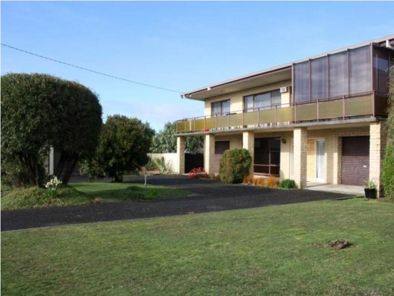 28-30 Freer Street, Shearwater TAS 7307
