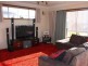 28-30 Freer Street, Shearwater TAS 7307