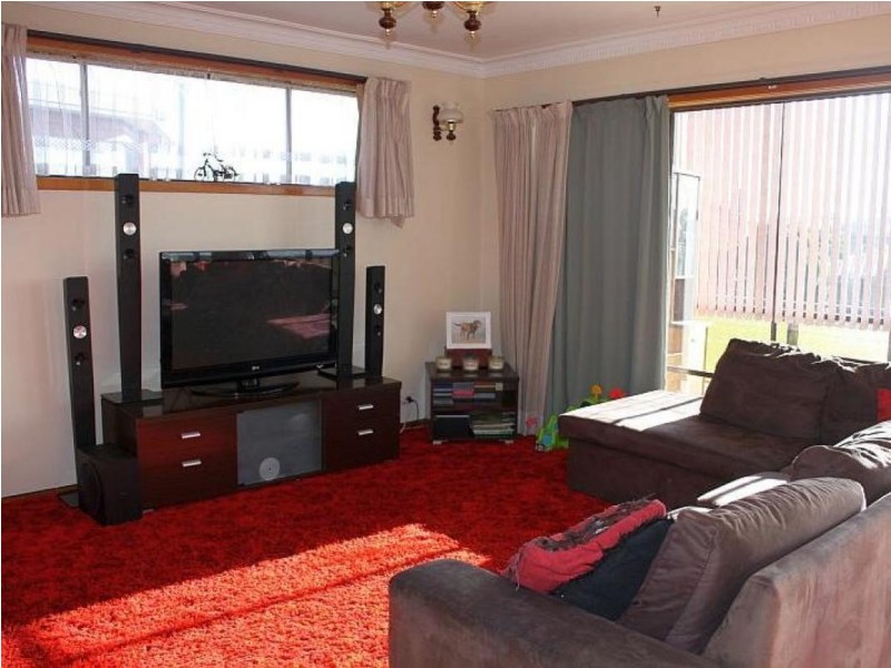 28-30 Freer Street, Shearwater TAS 7307