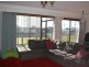 28-30 Freer Street, Shearwater TAS 7307