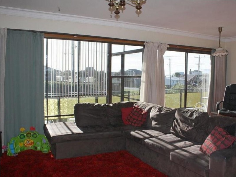 28-30 Freer Street, Shearwater TAS 7307