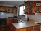 28-30 Freer Street, Shearwater TAS 7307