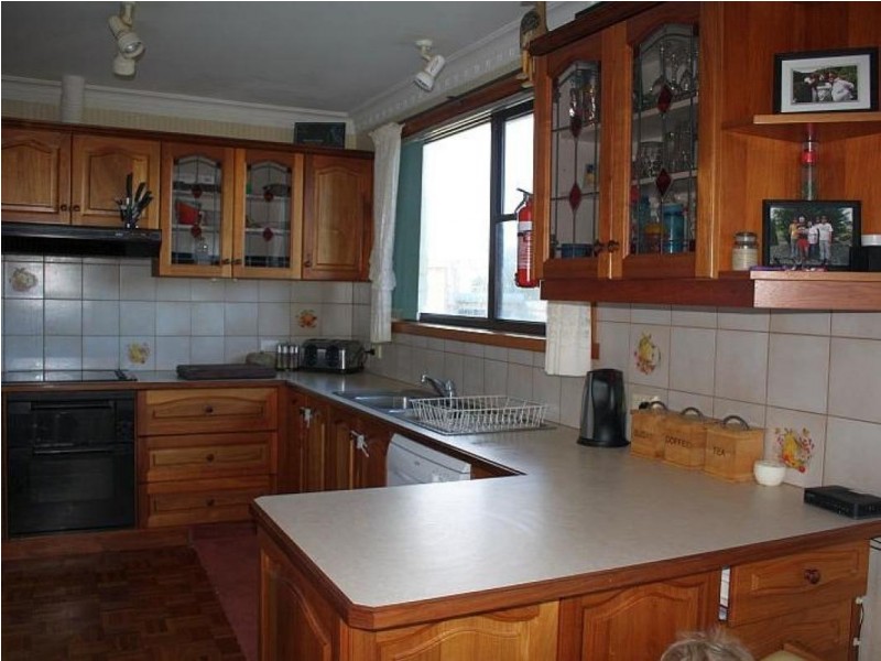 28-30 Freer Street, Shearwater TAS 7307