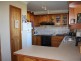 28-30 Freer Street, Shearwater TAS 7307