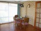28-30 Freer Street, Shearwater TAS 7307