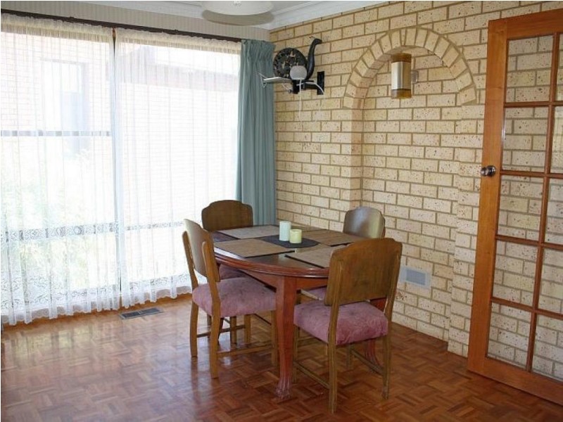 28-30 Freer Street, Shearwater TAS 7307