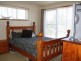 28-30 Freer Street, Shearwater TAS 7307