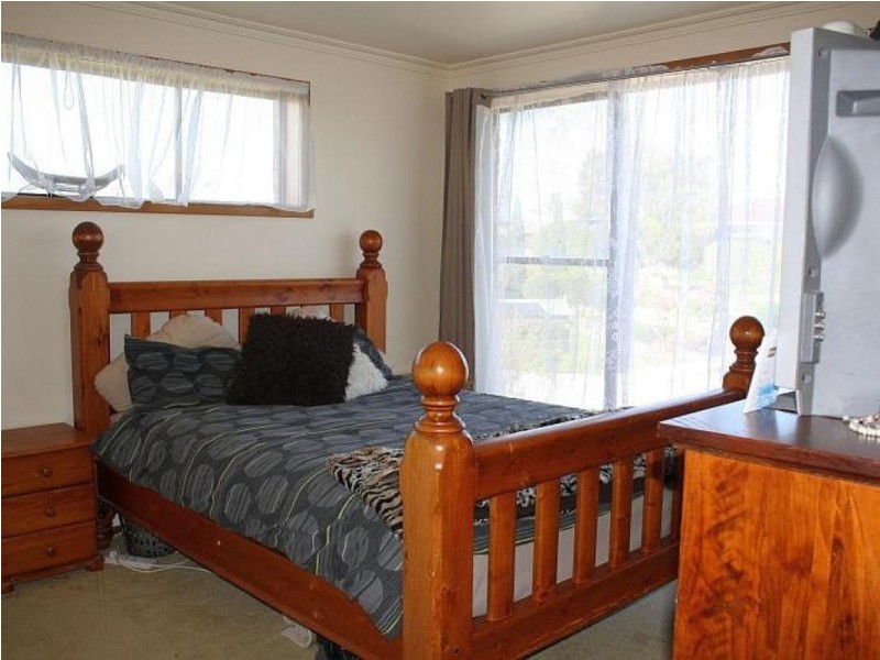 28-30 Freer Street, Shearwater TAS 7307
