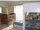 28-30 Freer Street, Shearwater TAS 7307