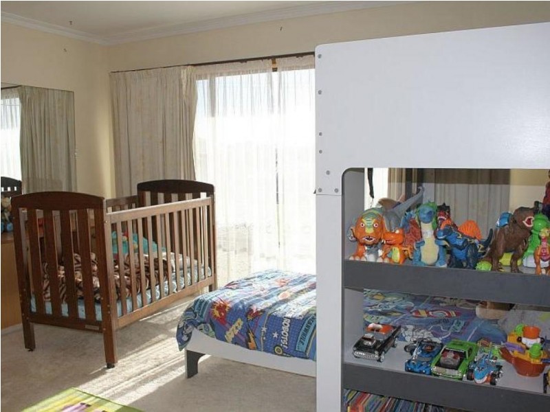 28-30 Freer Street, Shearwater TAS 7307