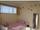 28-30 Freer Street, Shearwater TAS 7307