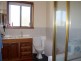 28-30 Freer Street, Shearwater TAS 7307