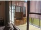 28-30 Freer Street, Shearwater TAS 7307