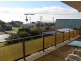 28-30 Freer Street, Shearwater TAS 7307
