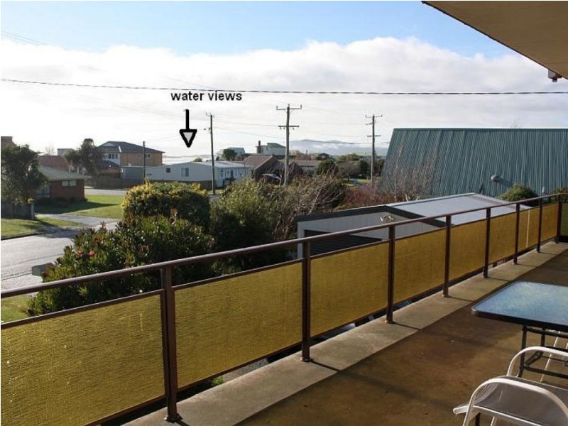 28-30 Freer Street, Shearwater TAS 7307
