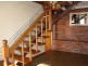 28-30 Freer Street, Shearwater TAS 7307