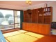 28-30 Freer Street, Shearwater TAS 7307