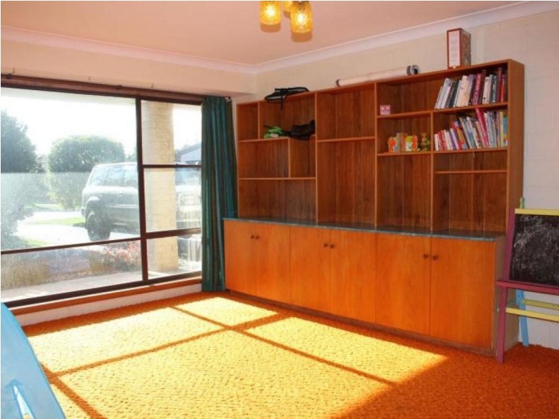 28-30 Freer Street, Shearwater TAS 7307