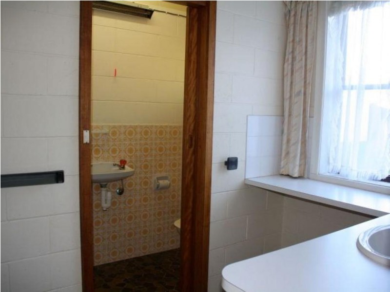 28-30 Freer Street, Shearwater TAS 7307