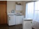 28-30 Freer Street, Shearwater TAS 7307