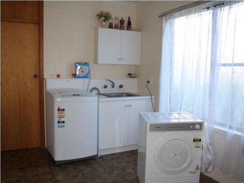 28-30 Freer Street, Shearwater TAS 7307