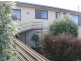 28-30 Freer Street, Shearwater TAS 7307