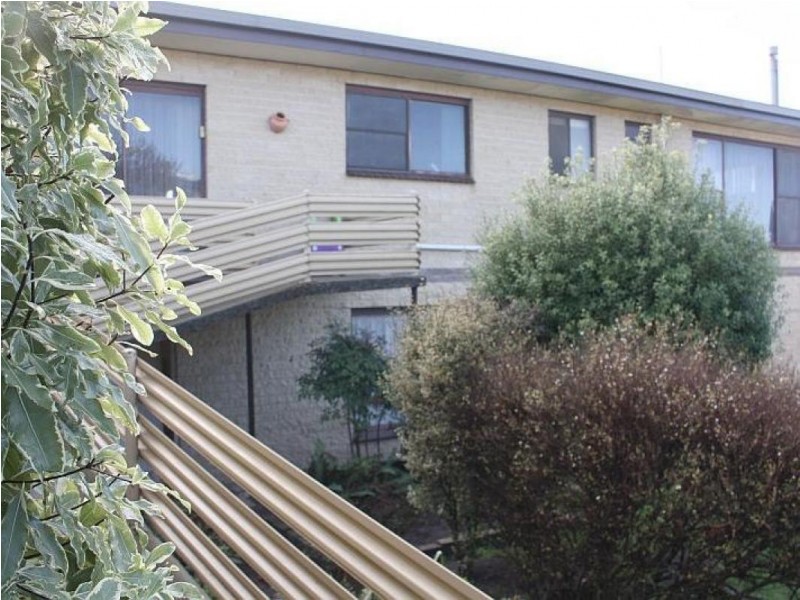 28-30 Freer Street, Shearwater TAS 7307