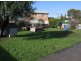 28-30 Freer Street, Shearwater TAS 7307