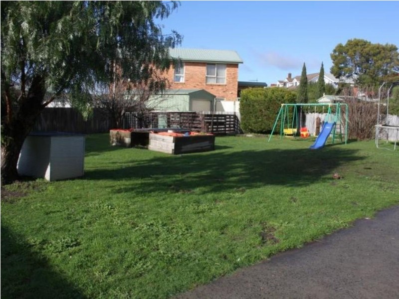 28-30 Freer Street, Shearwater TAS 7307