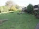 28-30 Freer Street, Shearwater TAS 7307