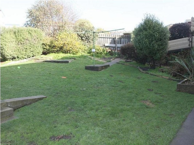 28-30 Freer Street, Shearwater TAS 7307