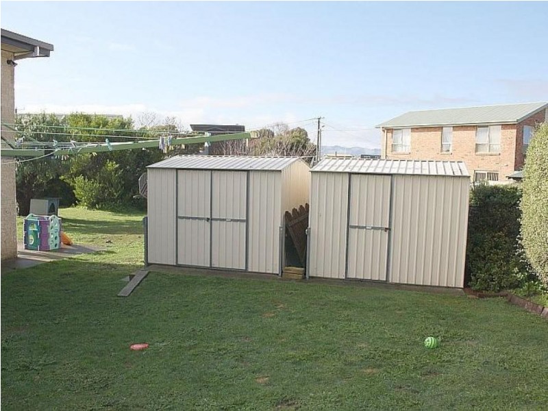 28-30 Freer Street, Shearwater TAS 7307