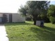 28-30 Freer Street, Shearwater TAS 7307