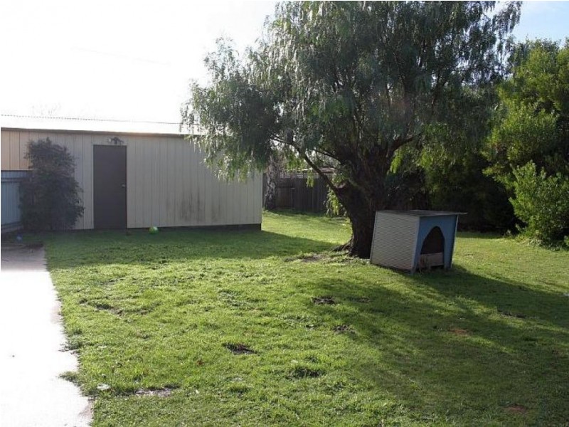 28-30 Freer Street, Shearwater TAS 7307