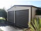 28-30 Freer Street, Shearwater TAS 7307