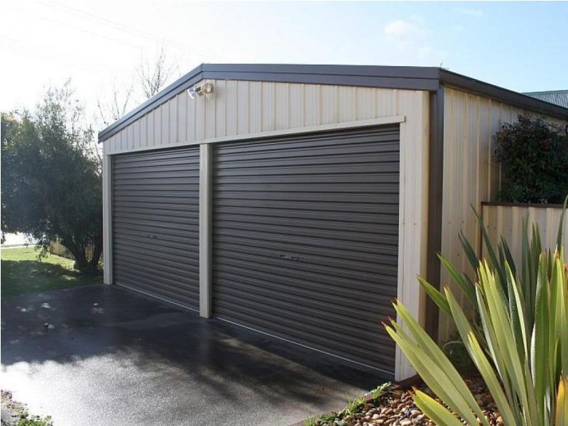 28-30 Freer Street, Shearwater TAS 7307