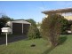 28-30 Freer Street, Shearwater TAS 7307