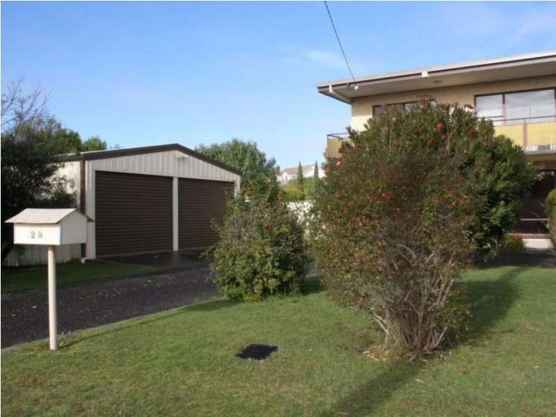 28-30 Freer Street, Shearwater TAS 7307