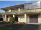 28-30 Freer Street, Shearwater TAS 7307