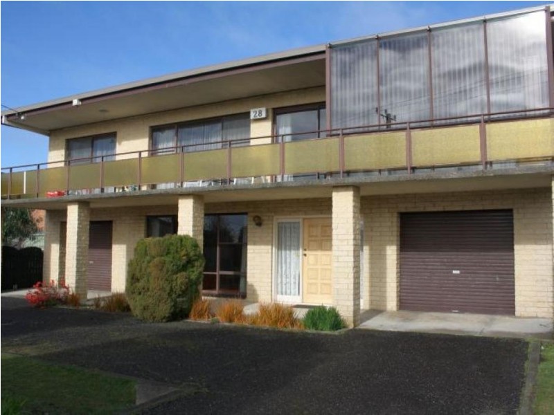 28-30 Freer Street, Shearwater TAS 7307