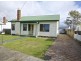 7 Ashgrove Street, Devonport TAS 7310
